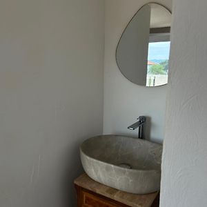 Chambre Double Privilège